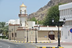 oman1166