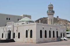 oman1167