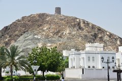 oman1168