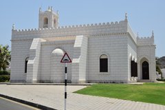 oman1169