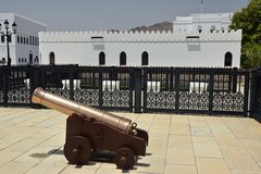 oman1171