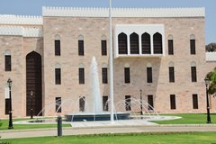 oman1173