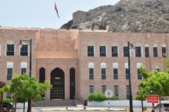 oman1174