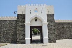 oman1175