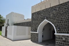 oman1176