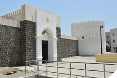 oman1177