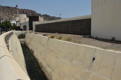 oman1179