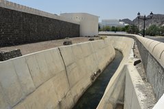 oman1181