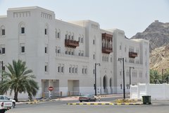 oman1182