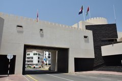 oman1183