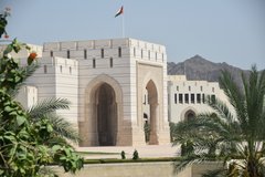 oman1202