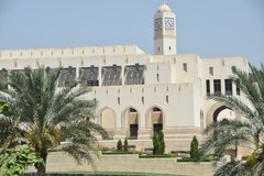 oman1203
