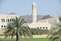 oman1204