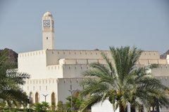 oman1205
