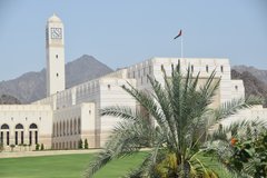 oman1206