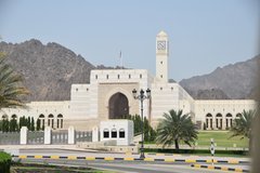 oman1207