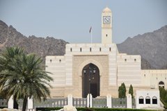 oman1209