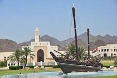 oman1210
