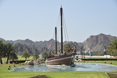 oman1212
