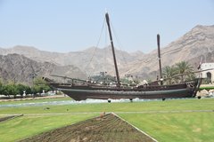 oman1213