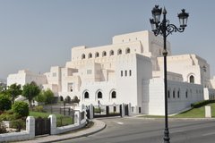 oman1251