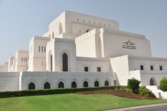oman1252