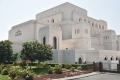 oman1253