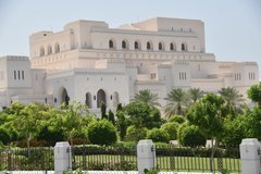 oman1254