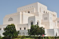 oman1257