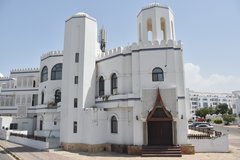 oman1259