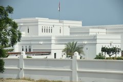 oman1260