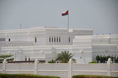 oman1261
