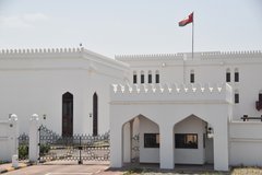 oman1262