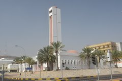 oman1264