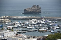 oman1301