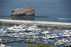 oman1303