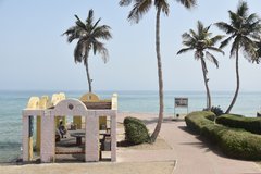 oman1315
