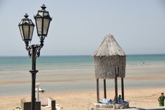 oman1324