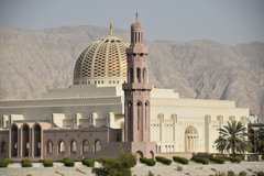 oman1350