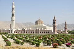 oman1353