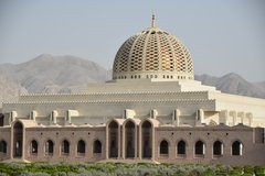 oman1356