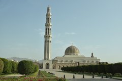 oman1357