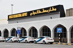 oman1358