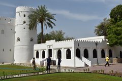 oman1751