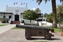 oman1754