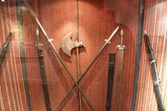 oman1758