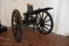 oman1760