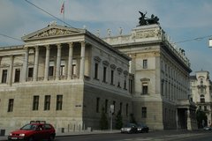 oostenrijk1010