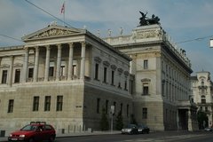 oostenrijk1010