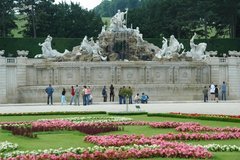 oostenrijk1082